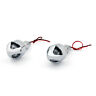 Ts-128-clearc Topteng Led Moto Turn Signal Light Indicator For Harleys Kawasaki