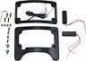 Ts-elim-06hw-b Custom Dynamics Black