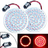 Ts-h01r Spl Rear Brake Light Led Turn Signal Dip 689742933458