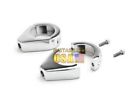Tsc39c-v25 Mzs Turn Signal Fork