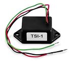 Tsi-1 Dakota Digital Turn Signal Interface Module