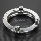 Tsn02794 Tsif 7 Inch Led