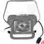 Ttr230 310287 Baja Designs Light Kit New Yamaha 2006 2008-2009 2011