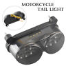 Tube-47yf112 Hukyu Led Taillight For Kawasaki Ninja Integrated Rear 612020606379