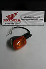 Turn Genuine 33400-mbb-670 Vtf1000f Signal Front Honda 1995-2005