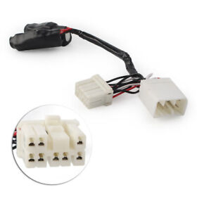 Turn Signal Lights Resistor For Harley Electra Glide 97-2012 Street 06-09