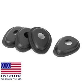 Mt09 Turn Signals Indicator Spacers Adaptors For Yamaha R1 R3 Mt07 Yzf-r6 Yzf-r1
