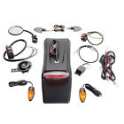 Tusk-1285760002 Tusk Enduro Dual Sport