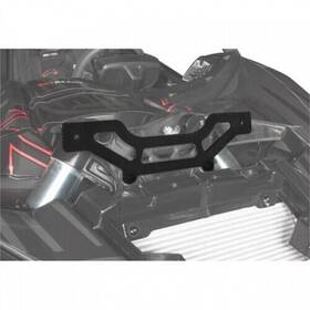 Tusk 179-134-0001 Shock Tower Light Bar Mount Kit For Can-am Maverick