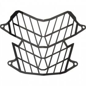 Tusk 204-595-0001 Headlight Guard