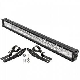 Tusk 2064480002 V2 Led Light Bar Kit 30 Inch Straight