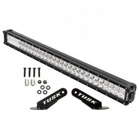 Tusk 2064480035 V2 Led Light Bar Kit 30 Inch Straight