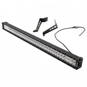 Tusk 2064480037 V2 Led Light Bar Kit 40 Inch Straight