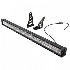 Tusk 2064480039 V2 Led Light Bar Kit 40 Inch Straight