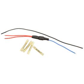 Tusk 2135980001 L.e.d. Turn Signal Diode Kit