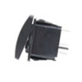 Tusk Accessory Rocker Switch Light Bar Lj34