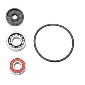 Tusk Nel0501w002-1w4d46-b79e02 Water Pump Repair Kit For Ktm 200 Xc-w 2006-2012