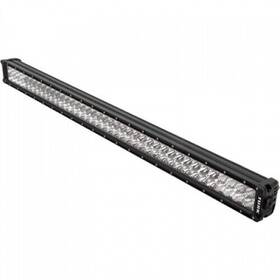 Tusk Tlb-b8240hl-os3-cb V2 Led Light Bar 40 Inch Straight