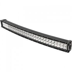 2064480010 Tusk V2 Led Light Bar Kit 30inch Straight