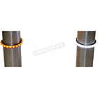 Tw39aws Custom Dynamics Truwrapz Led Turn Signals For Forks