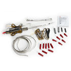 Tw41aws Custom Dynamics Amber-white Truwrapz Tw41aws Custom Dynamics Amber-white Truwrapz