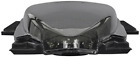 Tzh-314-int-s Bikemaster Integrated Taillight Smoke