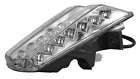 Tzs-150-int Bikemaster Sv650 03-08 Sv1000 0887337007946