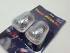 Tzs-fts-014 Topzone For Turn Signal Suzuki