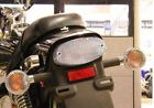 Tzy-042-c Sportbike Lites Yamaha V-star