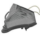Tzy-256-int-s Bikemaster Integrated Taillight Smoke