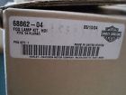 Tzy-328-int Bikemaster Yamaha Vmax 09-13 0887337202044