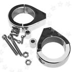Ue702921679074 Unbranded-generic 2pc Motorcycle Turn 0702921679074