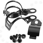 Ue735548268284 Standard Motorcycle Headlight Head Lamp Bracket Fits 735548268284
