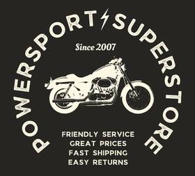 Ufo Plastics Kt04037-001 License Plate Support