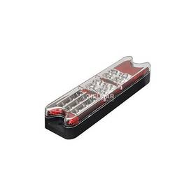 Universal 1280-100 Products Rear Lamp 12 80 V Led