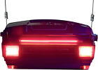 Tf115arc Universal Dual Truflex Amber Led 110 Intensity Dynamics Red Custom