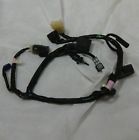 Up157 Yamaha 2007 Harness Wire R6 Yzf Headlight