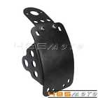 Us-lpb-1186 485moto Motorcycle Side Mount 699951447653