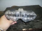 Used Parts 1s3-84710-01-00 Xtv Tenere Light 1200 Tail 2012 Super Atv Yamaha