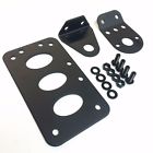 Usmt401-plate-bk2 Httmt Horizontal Custom Side 769526919790