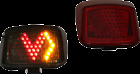 V-rod-v-i-red 2010-1098 Custom Dynamics Harley-davidson