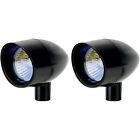V5220 Lazer Star Vizor Light
