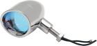 V5801a Lazer Star Vizor Lights
