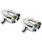 V5820 Lazer Star Vizor Light