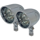 V8850 Lazer Star Vizor Lights Driving V8850 Lazer Star Vizor Lights Driving