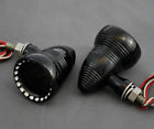 Vcw18dgf Vcw18 Motorcycle Led Marker