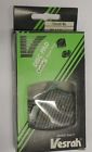 Vd-112 Vesrah Honda Brake Pasds Nos