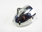 Vegas 5135014-156 Polaris 2007 Surround Victory Headlight Chrome