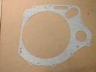 Vl-3001 Vesrah Suzuki Clutch Case Cover Gasket Nos