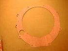 Vl-4004 Vesrah Kawasaki Clutch Case Cover Gasket Nos